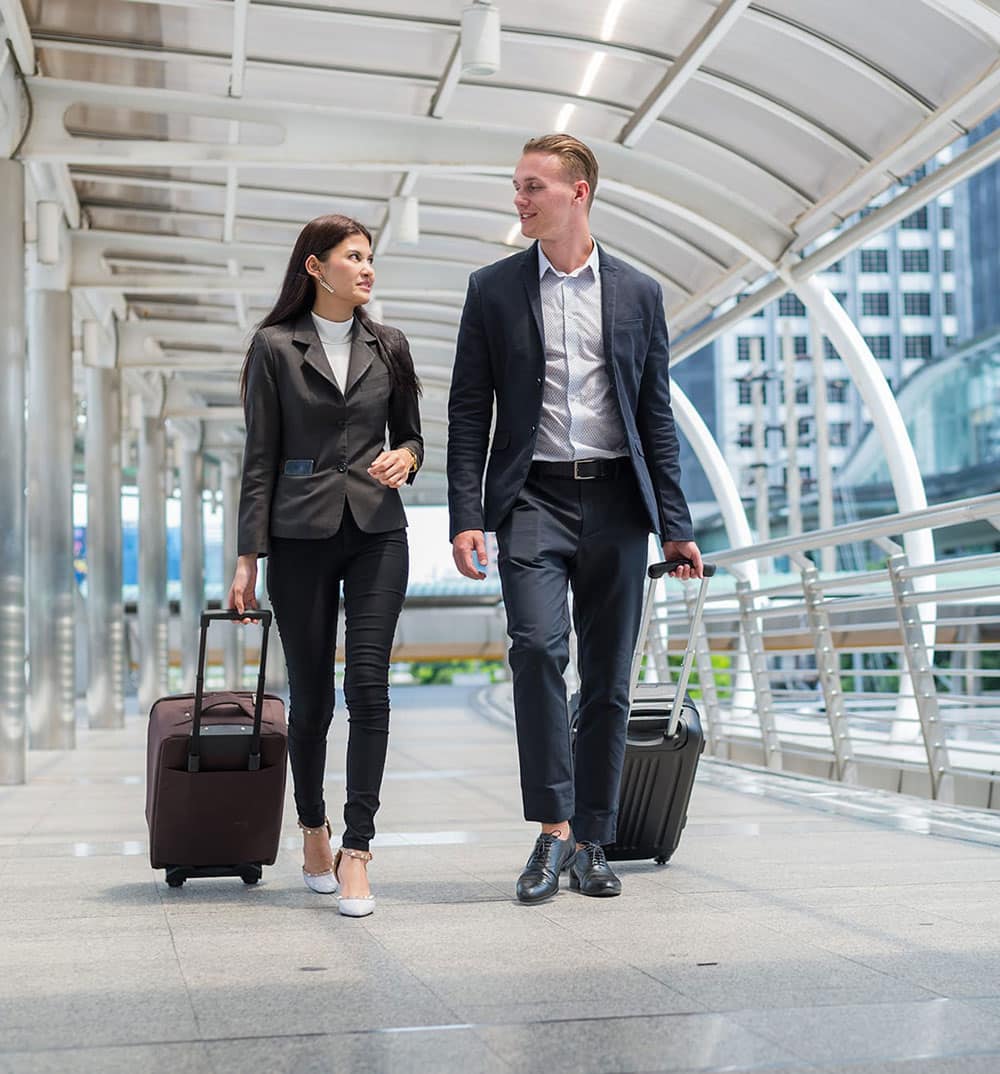 voyageurs-affaires-1