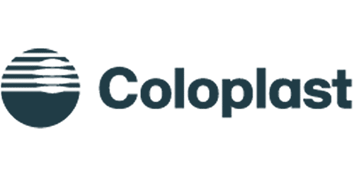 Coloplast