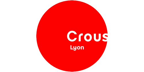 Crous Lyon
