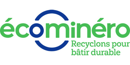 Ecominero