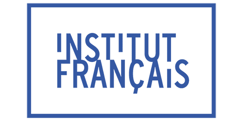 Institut Français