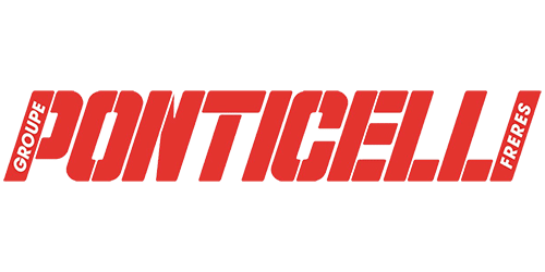 Ponticelli
