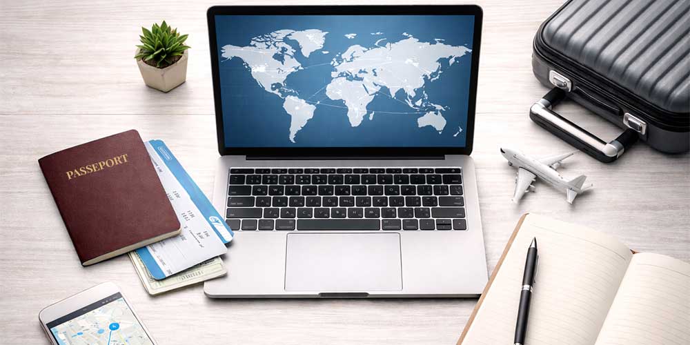 Selectour Carol' Voyages Affaires - Gestion de vos déplacements professionnels - Actualités