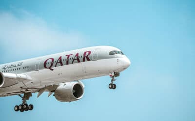Trafic aérien au Moyen-Orient : reprise progressive chez Emirates, Qatar Airways et Etihad