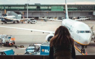 Voyages des femmes : 29 pays classés à haut risque