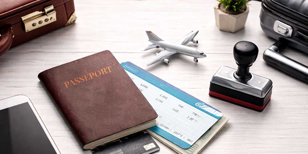 Selectour Carol' Voyages Affaires - Gestion de vos déplacements professionnels - Actualités
